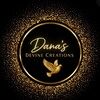 dobson_dana